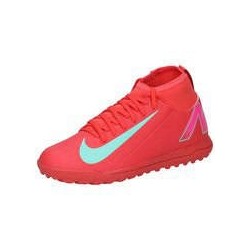 Nike Jr Superfly 10 Club TF Fußball Mädchen|Jungen rot|rot|rot|rot|rot|rot|rot|rot|rot