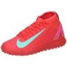 Nike Jr Superfly 10 Club TF Fußball Mädchen|Jungen rot|rot|rot|rot|rot|rot|rot|rot|rot