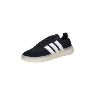 adidas Barreda Decode Sneaker Herren...