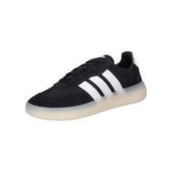 adidas Barreda Decode Sneaker Herren...