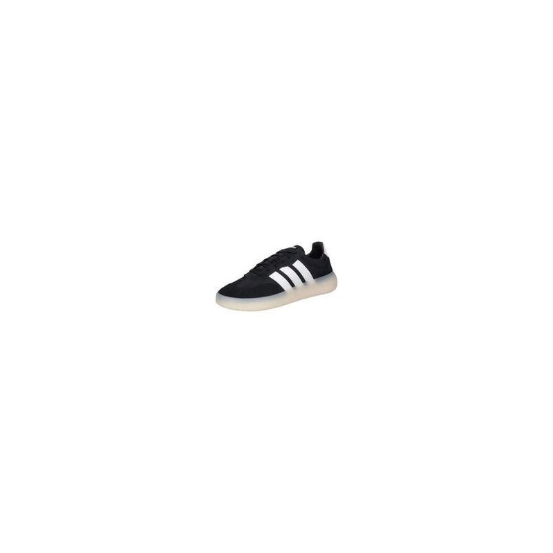 adidas Barreda Decode Sneaker Herren...
