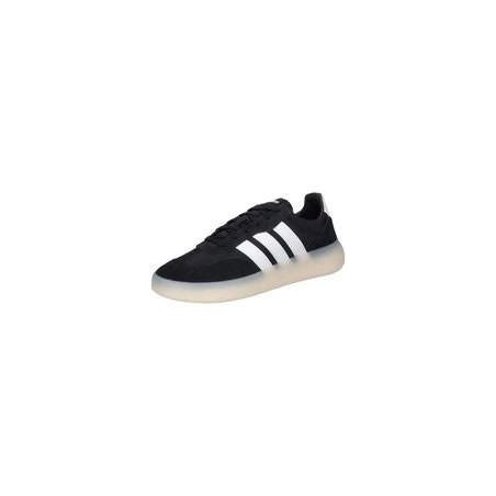 adidas Barreda Decode Sneaker Herren...