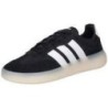 adidas Barreda Decode Sneaker Herren...