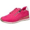 Marco Tozzi Sneaker Damen pink|pink|pink|pink|pink|pink