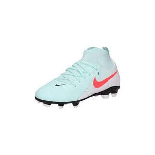 Nike Jr. Phantom Luna 2 Club FG-MG Mädchen|Jungen türkis|türkis|türkis|türkis|türkis|türkis|türkis|türkis|türkis
