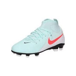 Nike Jr. Phantom Luna 2 Club FG-MG Mädchen|Jungen türkis|türkis|türkis|türkis|türkis|türkis|türkis|türkis|türkis