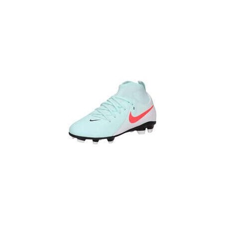 Nike Jr. Phantom Luna 2 Club FG-MG Mädchen|Jungen türkis|türkis|türkis|türkis|türkis|türkis|türkis|türkis|türkis