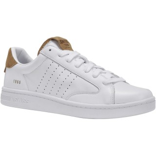 K-Swiss Sneaker "Lozan Klub LTH"