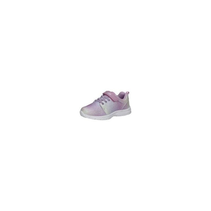 Barbarella Sneaker Mädchen lila|lila|lila|lila|lila|lila