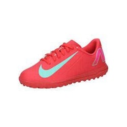 Nike Jr Mercurial Vapor 16 Club TF Mädchen|Jungen rot|rot|rot|rot|rot|rot|rot|rot|rot