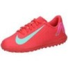 Nike Jr Mercurial Vapor 16 Club TF Mädchen|Jungen rot|rot|rot|rot|rot|rot|rot|rot|rot