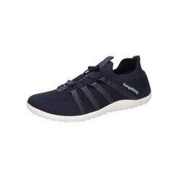 KangaROOS Barfußschuhe Herren blau|blau|blau