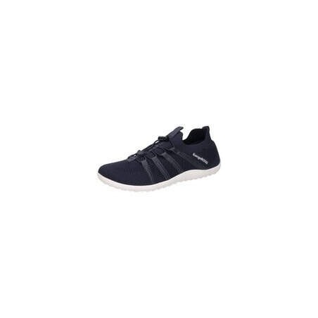 KangaROOS Barfußschuhe Herren blau|blau|blau