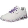 Okinawa Sneaker Mädchen weiß|weiß|weiß|weiß