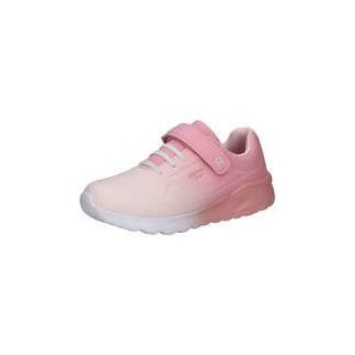 Okinawa Sneaker Mädchen rosa|rosa|rosa|rosa|rosa