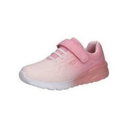 Okinawa Sneaker Mädchen rosa|rosa|rosa|rosa|rosa