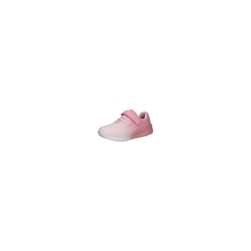 Okinawa Sneaker Mädchen rosa|rosa|rosa|rosa|rosa
