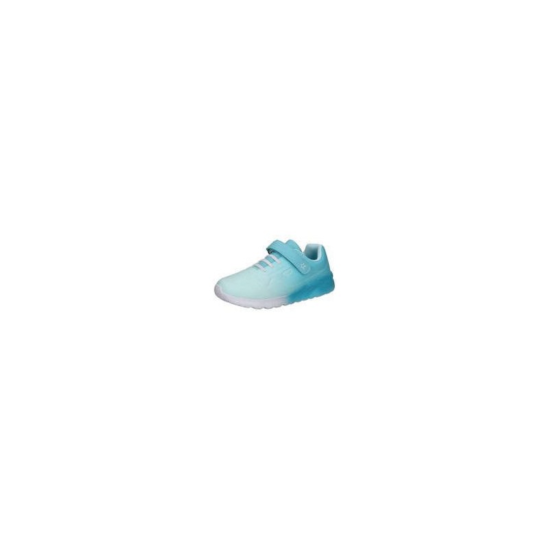 Okinawa Sneaker Mädchen blau|blau|blau|blau|blau