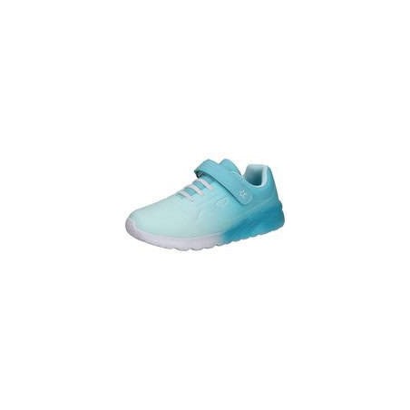 Okinawa Sneaker Mädchen blau|blau|blau|blau|blau