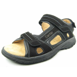 - Giovanni - 196-00-7065 43