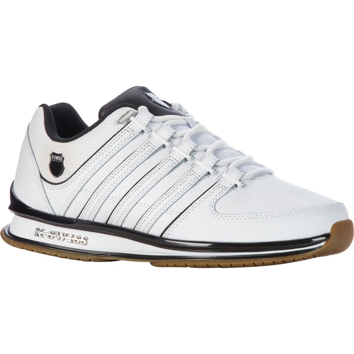 K-Swiss Sneaker "Rinzler"