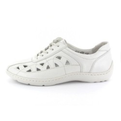 Waldläufer Henni offwhite 8