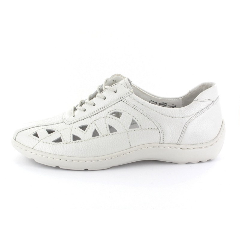 Waldläufer Henni offwhite 8