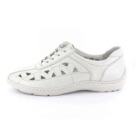 Waldläufer Henni offwhite 8
