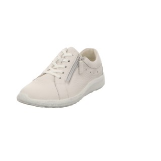 Waldläufer K Ira blau 5,5