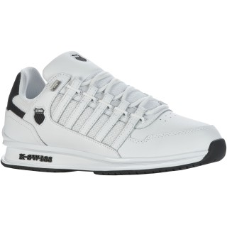 K-Swiss Sneaker "RINZLER GT"