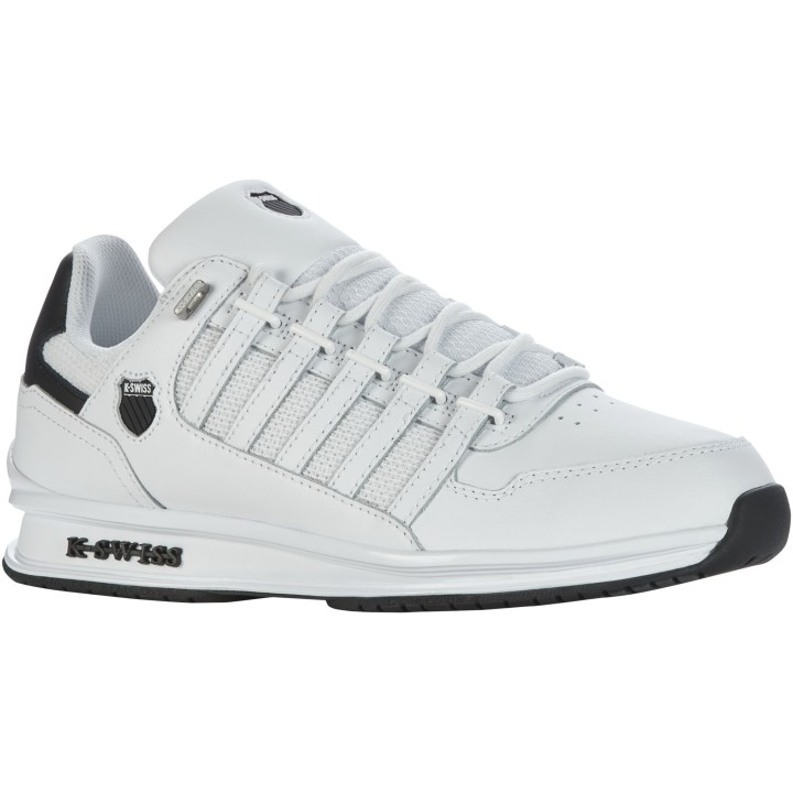 K-Swiss Sneaker "RINZLER GT"