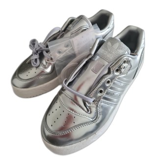 adidas RIVALRY LOW 37 1/3