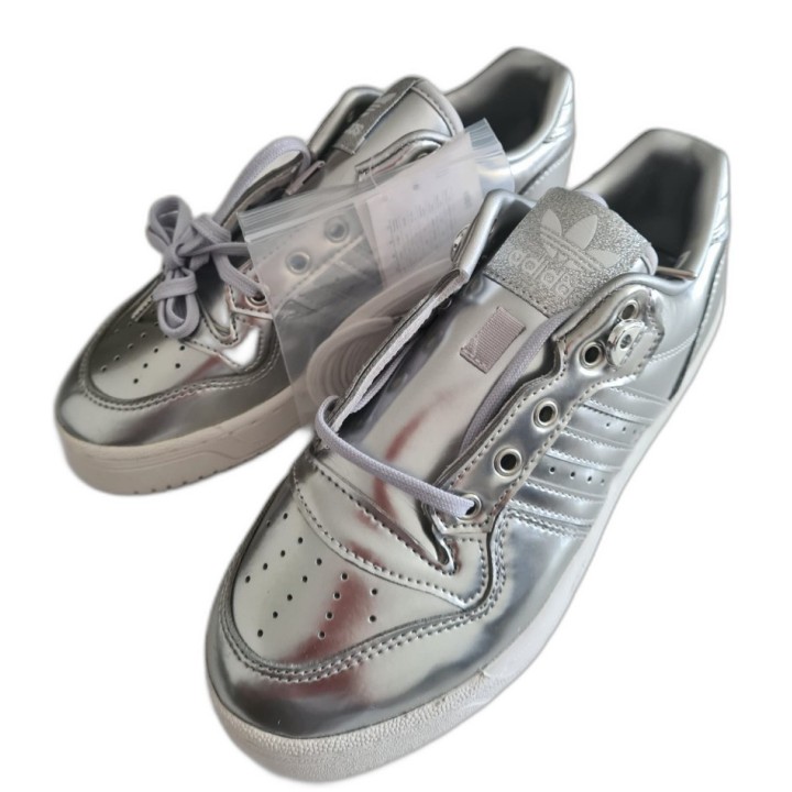 adidas RIVALRY LOW 37 1/3