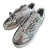 adidas RIVALRY LOW 37 1/3