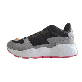 adidas CRAZYCHAOS 36