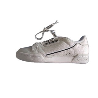 adidas Continental 80W 44