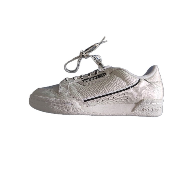 adidas Continental 80W 44