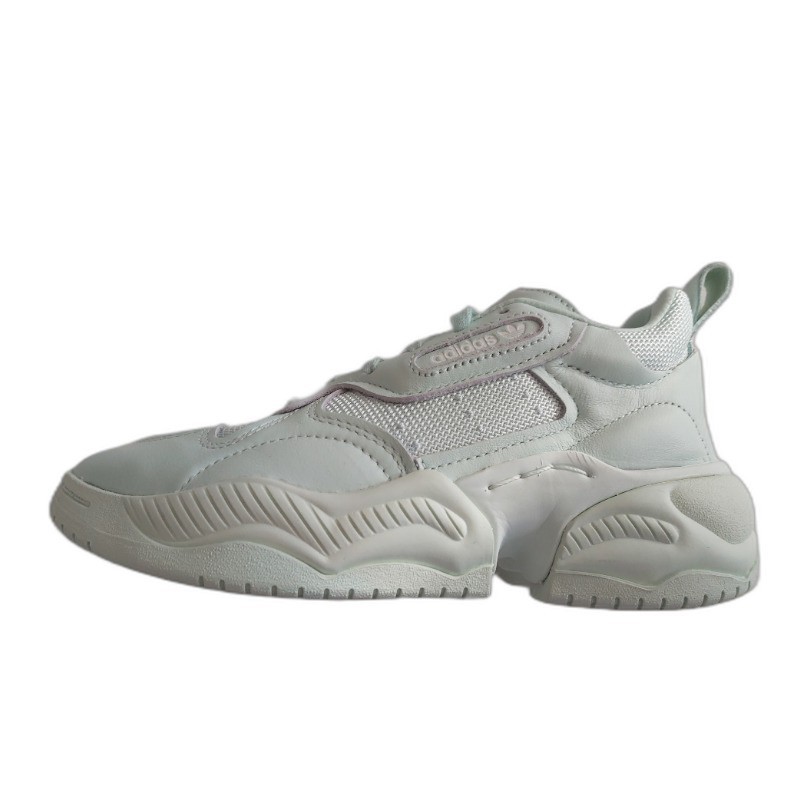adidas Supercourt RX W Onesize