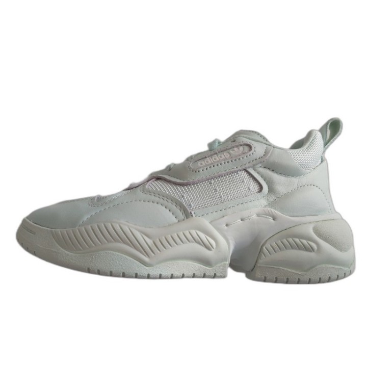 adidas Supercourt RX W Onesize