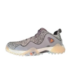 adidas FX6625 CODECHAOS 21 40 2/3