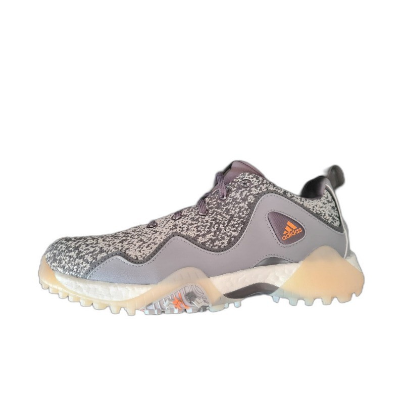 adidas FX6625 CODECHAOS 21 40 2/3