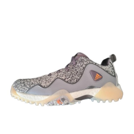 adidas FX6625 CODECHAOS 21 40 2/3