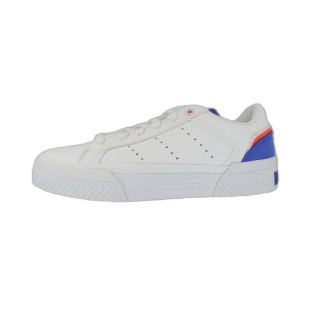 adidas - Court Tourino W 36
