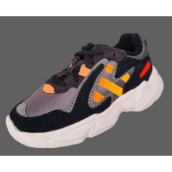 adidas YUNG-96 25