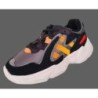 adidas YUNG-96 25