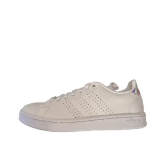 adidas Advantage Tennis 39 1/3