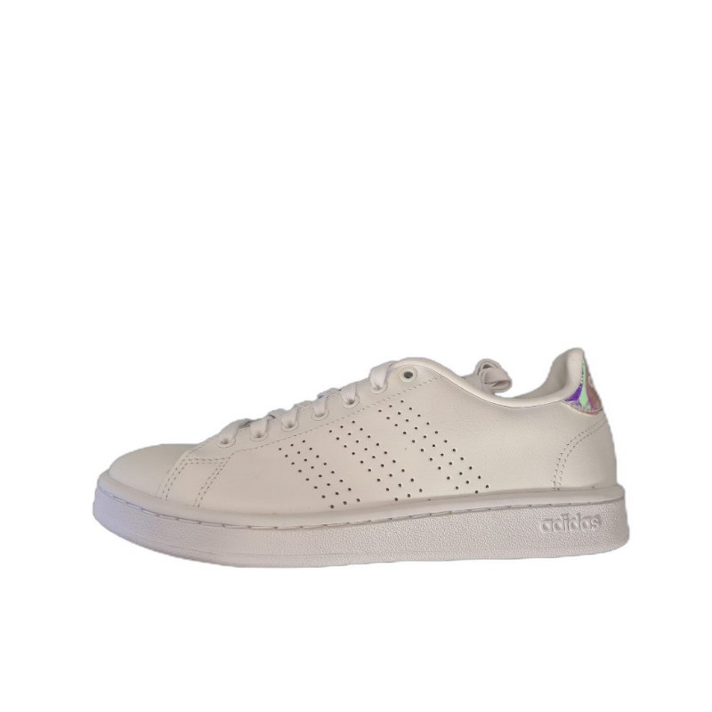 adidas Advantage Tennis 39 1/3