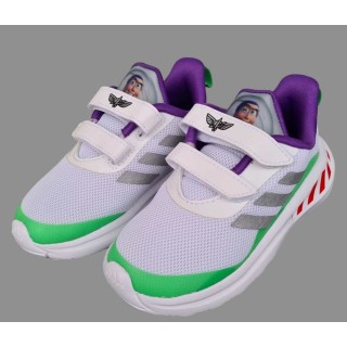 adidas FORTARUN Buzz CF I 19