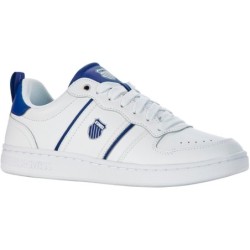 K-Swiss Sneaker "Lozan Match LTH"