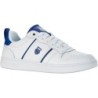 K-Swiss Sneaker "Lozan Match LTH"